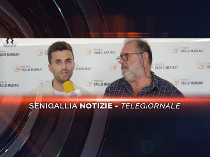 senigallia notizie telegiornale