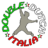 Double Dutch Italia