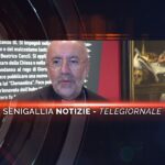 senigallia notizie telegiornale