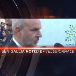 senigallia notizie telegiornale