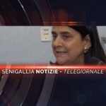 -senigallia notizie telegiornale