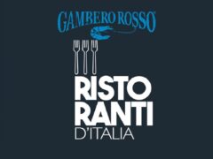 Ristoranti d'Italia di Gambero Rosso