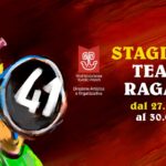 Stagione Teatro Ragazzi TGTP 2024/2025