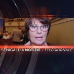 senigallia notizie telegiornale