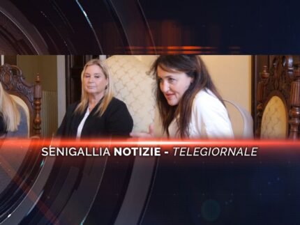 senigallia notizie telegiornale