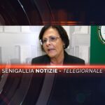 senigallia notizie telegiornale