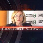 senigallia notizie telegiornale