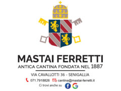 Cantina Mastai Ferretti di Senigallia