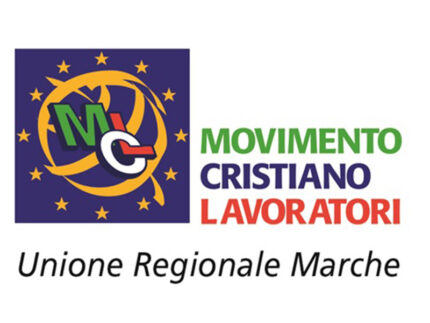 Movimento Cristiano Lavoratori