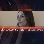 senigallia notizie telegiornale