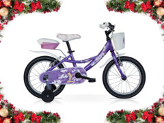 Natale 2024 - Mancinelli Biciclette a Senigallia