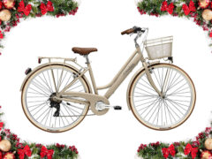 Natale 2024 - Mancinelli Biciclette a Senigallia