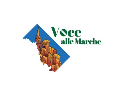 Voce alle Marche