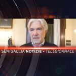 senigallia notizie telegiornale