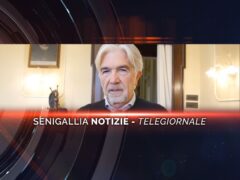 senigallia notizie telegiornale