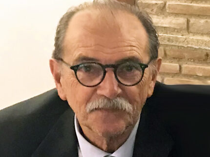 Lamberto Fratini