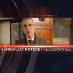 senigallia notizie telegiornale