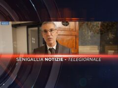 senigallia notizie telegiornale