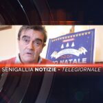 senigallia notizie telegiornale