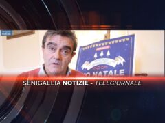 senigallia notizie telegiornale