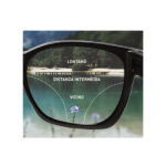 Ottica Casagrande Lorella - Promo lenti progressive