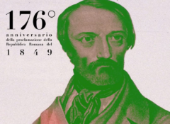 Giuseppe Mazzini