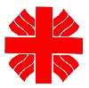 Caritas Diocesana - logo