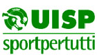 logo UISP