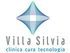 Villa Silvia - casa di cura di Senigallia