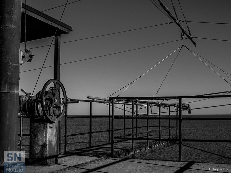 17/08/2024 - Trabocco