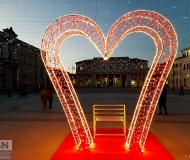 31/05/2020 - Il cuore della piazza