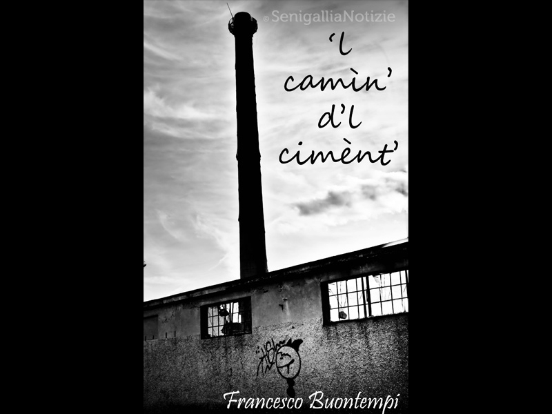 17/06/2015 - 'L camìn' d'l cimènt'