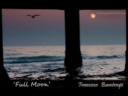 28/07/2014 - Full moon