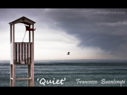 30/07/2014 - Quiet