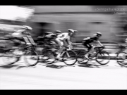 21/05/2015 - Il Giro d\'Italia a Senigallia