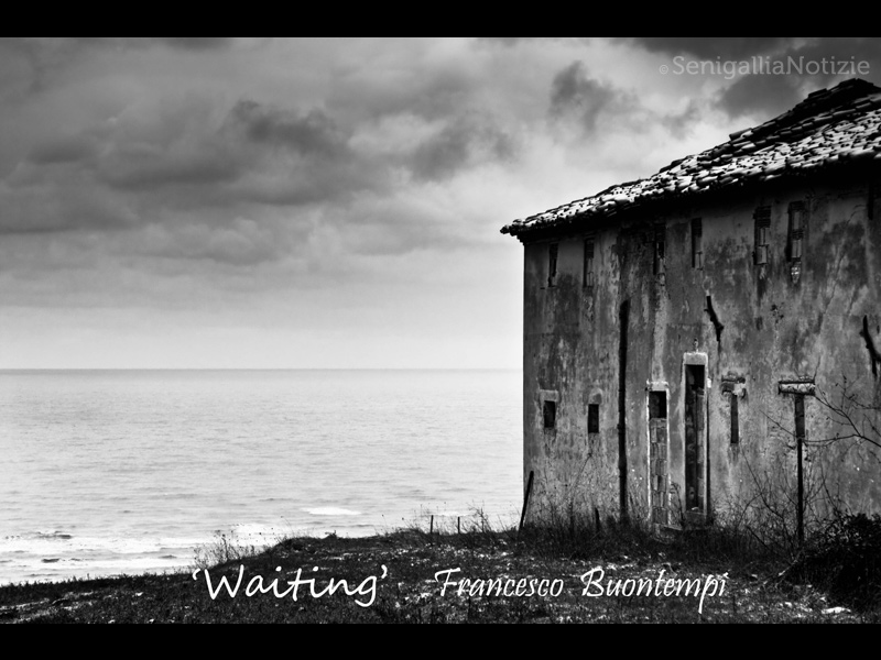 19/10/2014 - Waiting