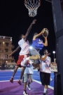 Basket: la Summer League 2012 a Senigallia