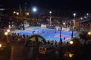Basket: la Summer League 2012 a Senigallia