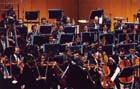 Orchestra Filarmonica Marchigiana